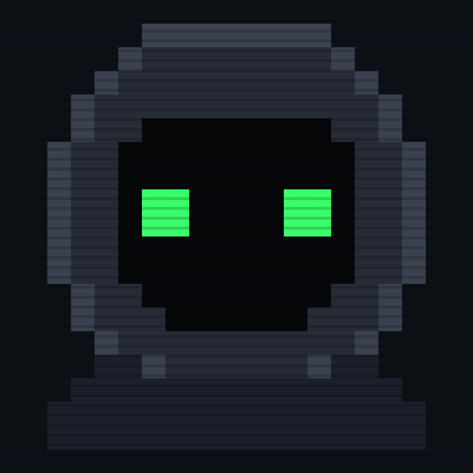 Fouad's avatar