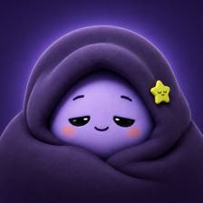 Bedrot icon